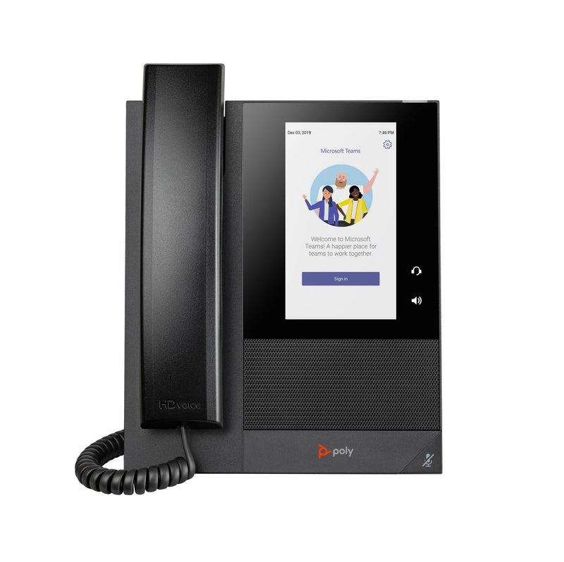 For Microsoft Teams And