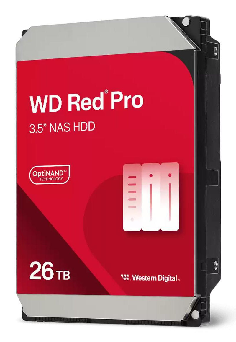 24 Tb 7200 Rpm 512 Mb 3.5"