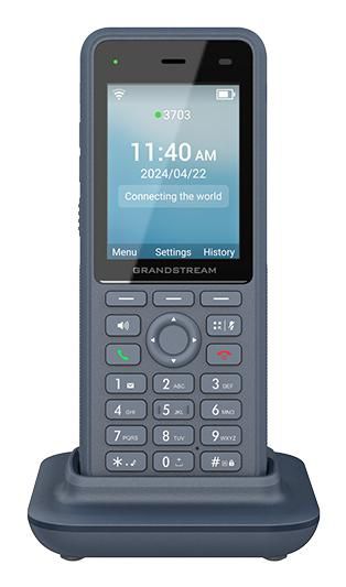 phone
