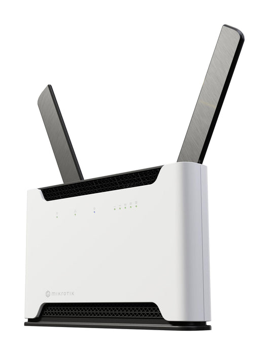 (802.11ax) wireless router