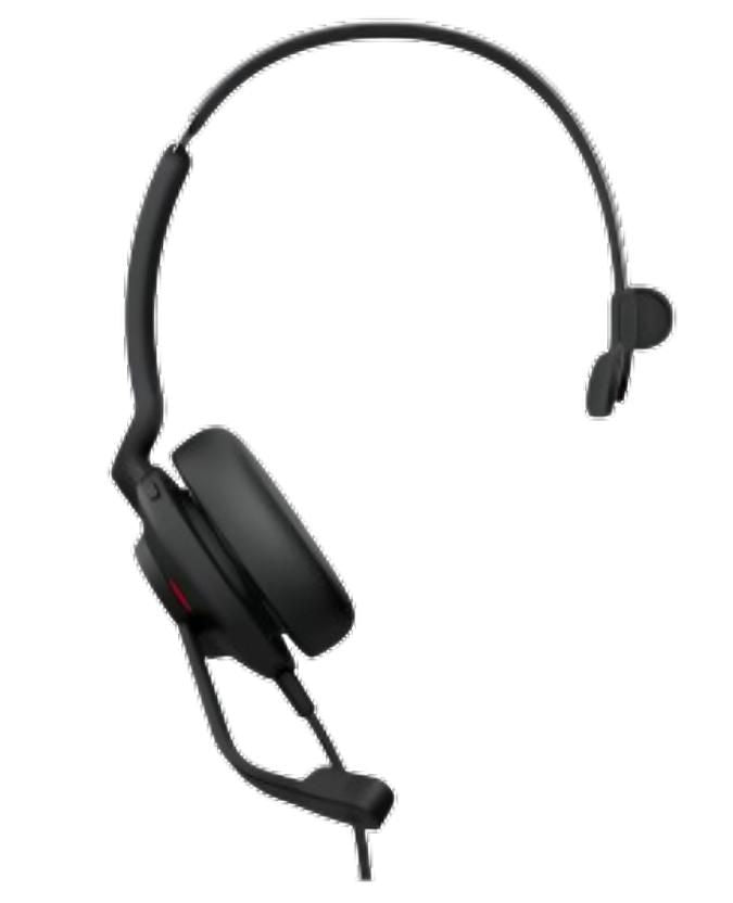 Headset
