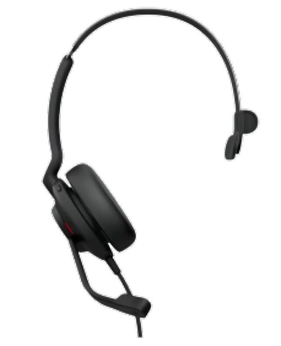Headset