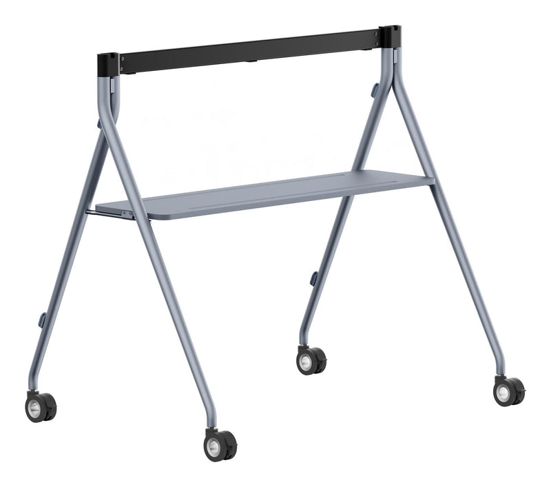 Yealink 65" Meetingboard Pro,