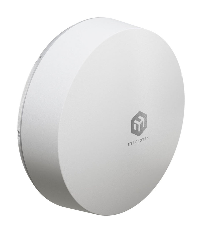 antenna ATLGM&EG18-EA -