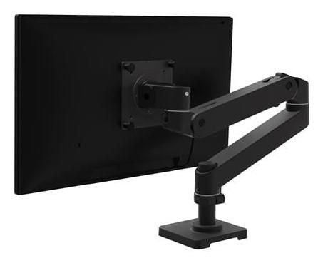 (articulating arm)