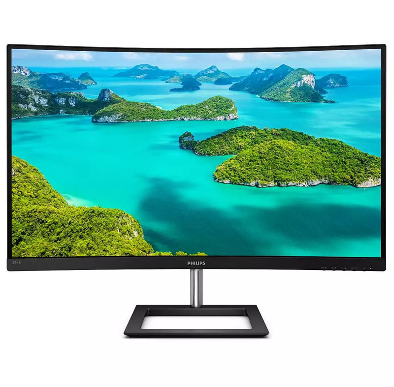 E Line 328E1CA/00, 80 cm