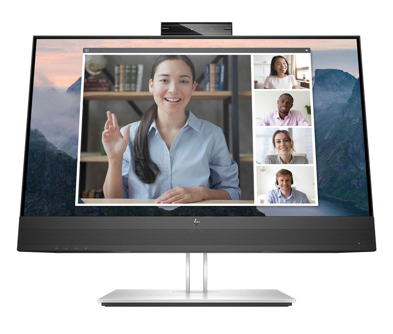 x 1080 pixels Full HD Black,