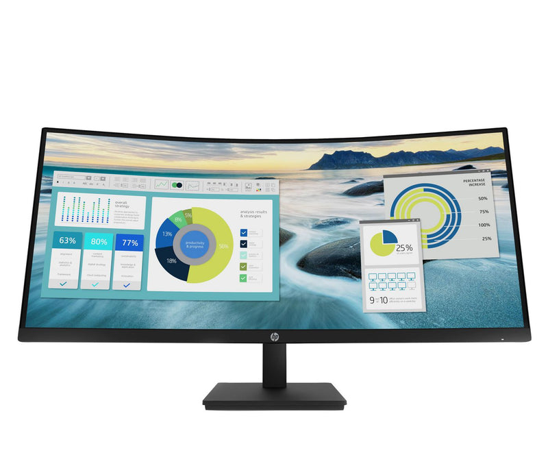 1440 pixels Quad HD LED Black