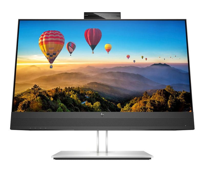 x 1080 pixels Full HD Black,
