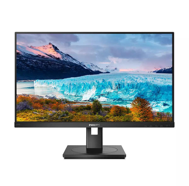 130 MM Pivot, 75 Hz,