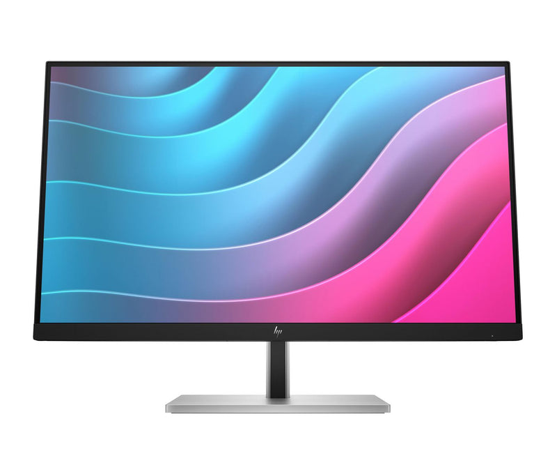 monitor 60.5 cm (23.8") 1920