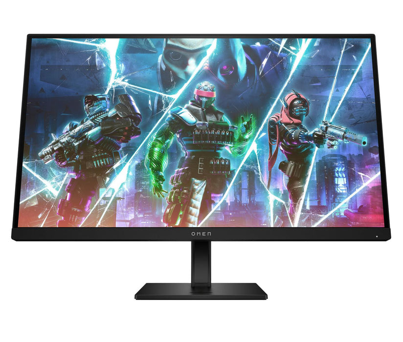 Monitor 68.6 Cm (27") 1920 X