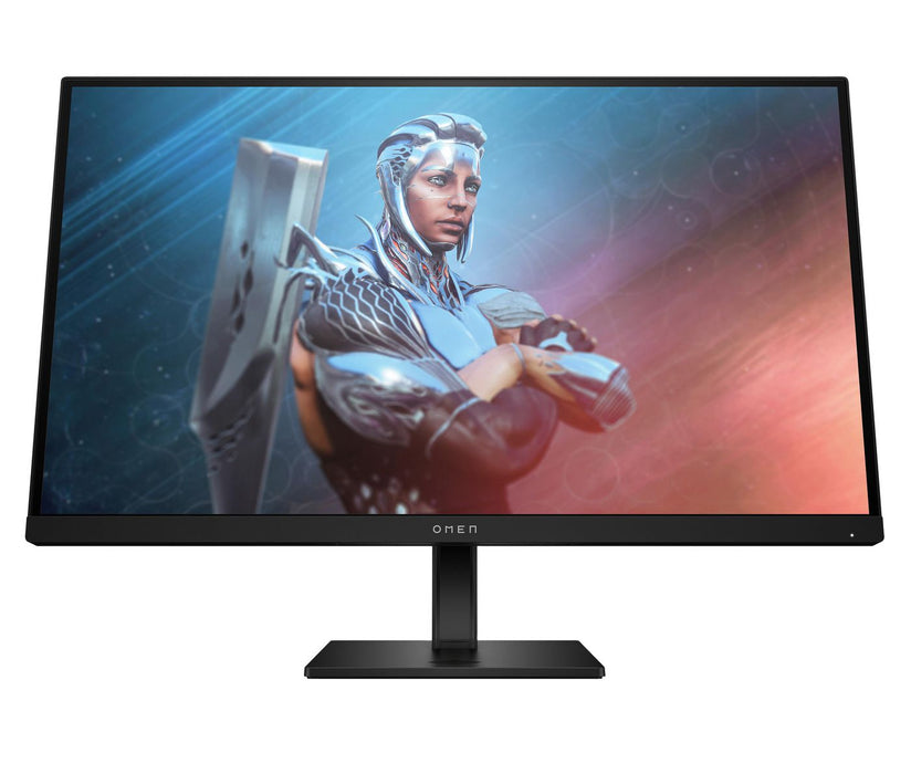 Monitor 68.6 Cm (27") 1920 X