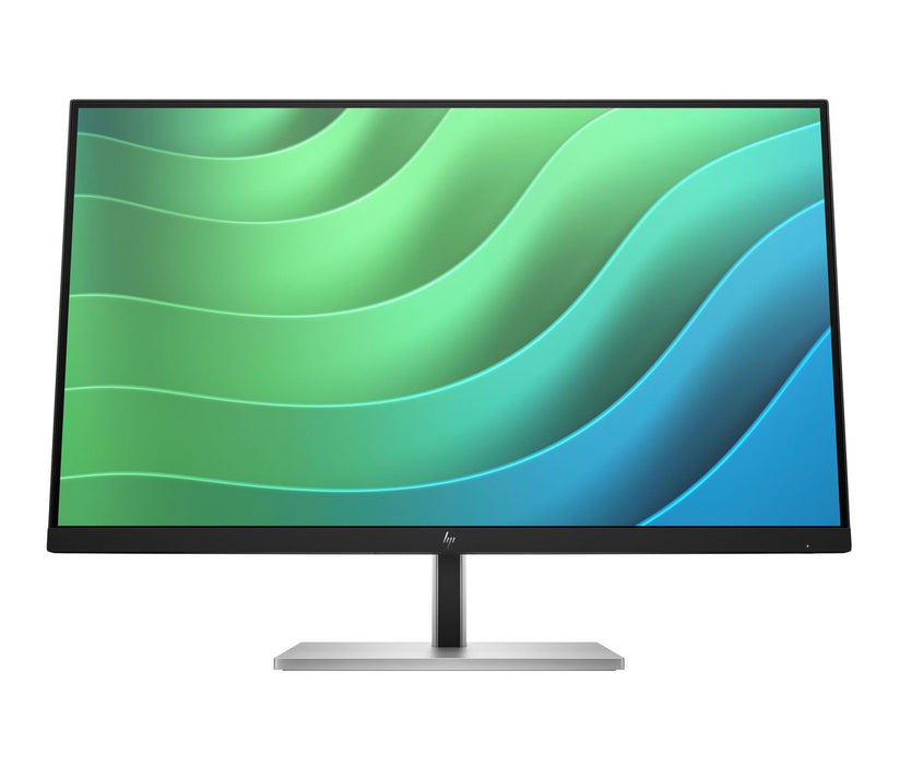 monitor 68.6 cm (27") 1920 x