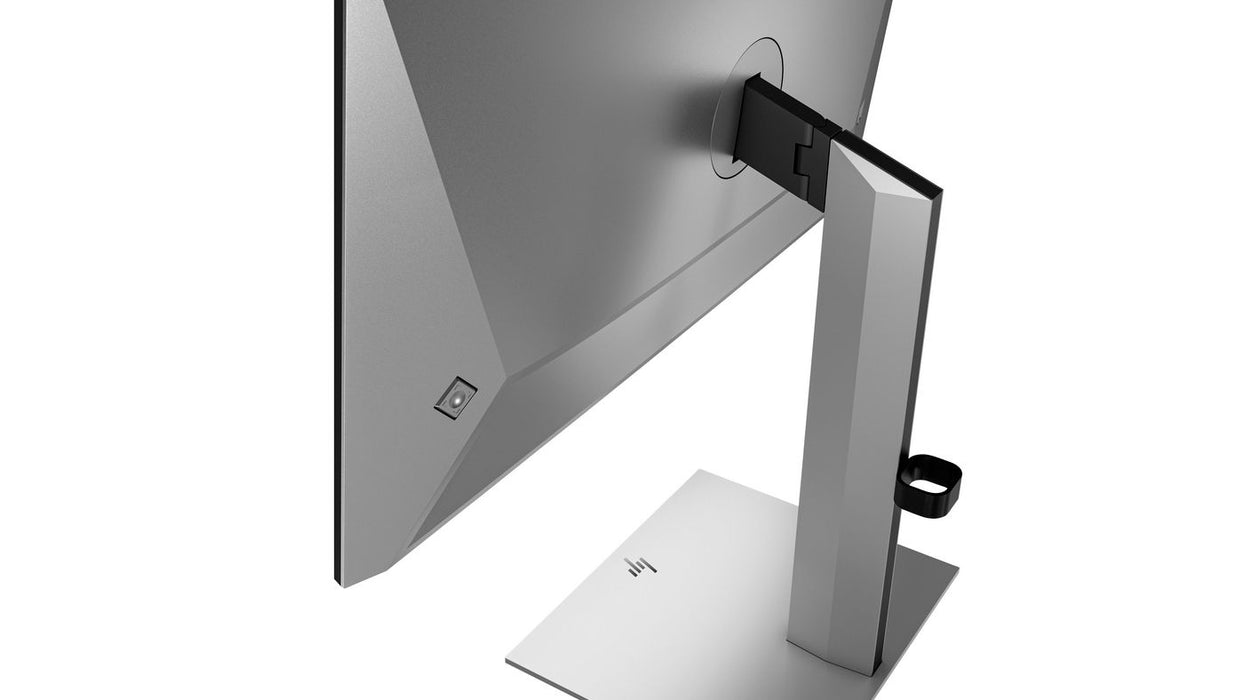 Monitor - 724Pf Computer