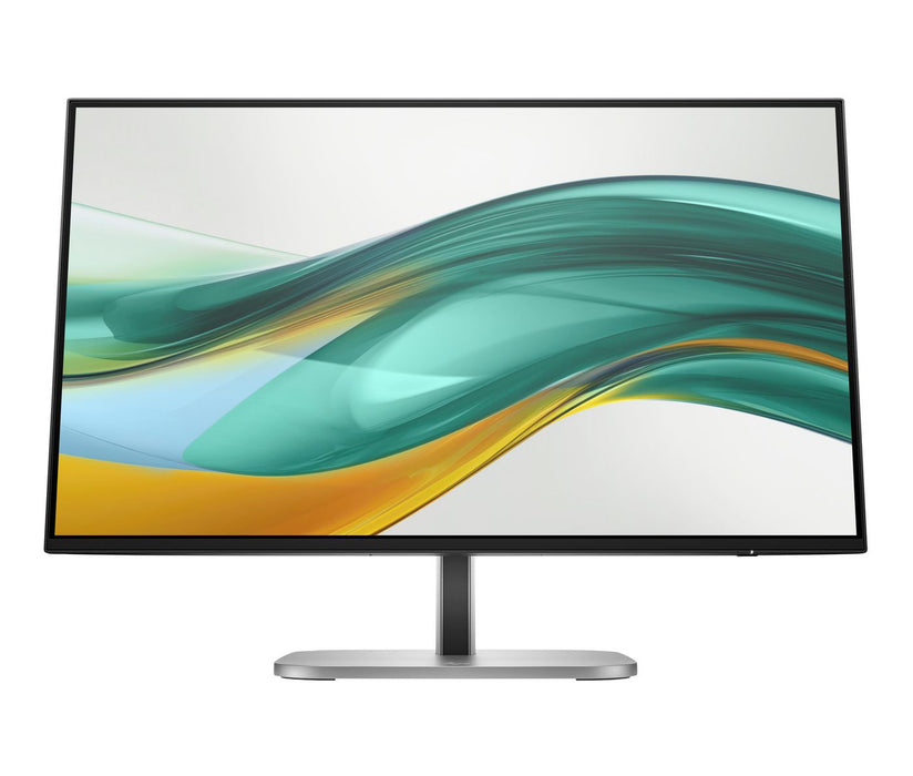 Monitor - 524pf