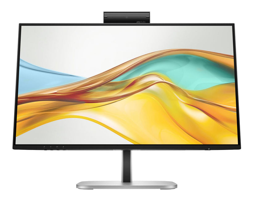 USB-C Monitor - 524pu