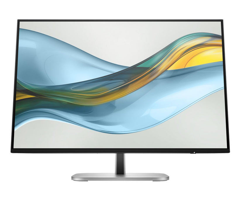 Monitor - 524pn PVC Free