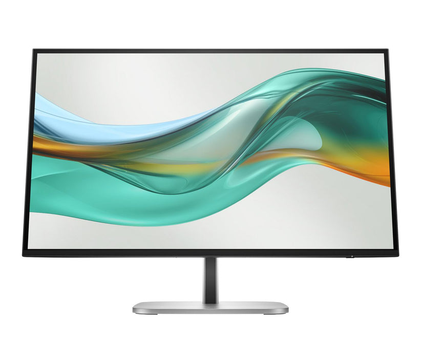 USB-C Monitor - 527pu