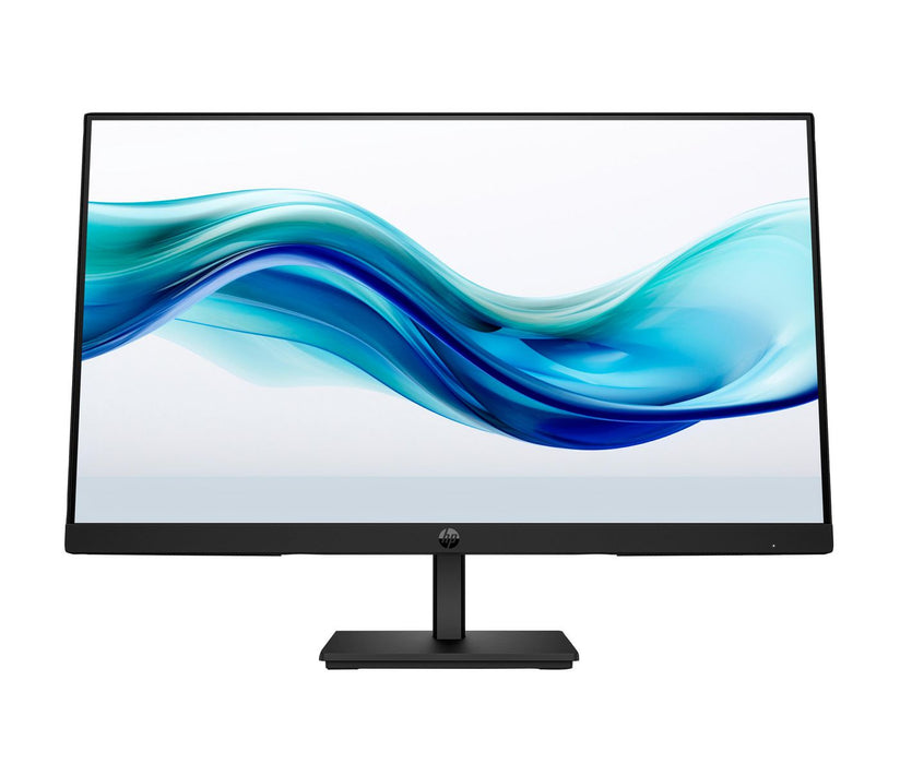 Monitor - 324pf