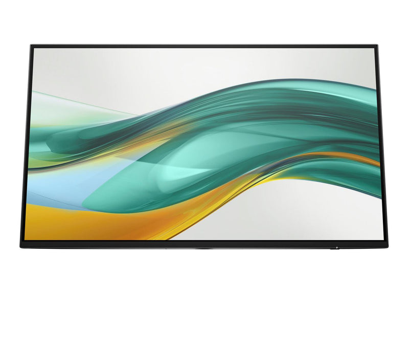 Monitor - 524pf