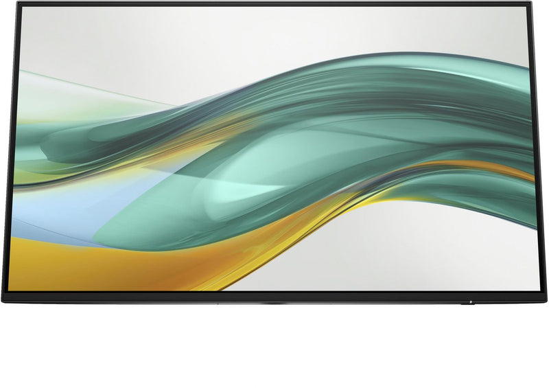 Monitor - 524pf