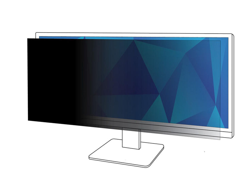 13.3inch Widescreen Laptop