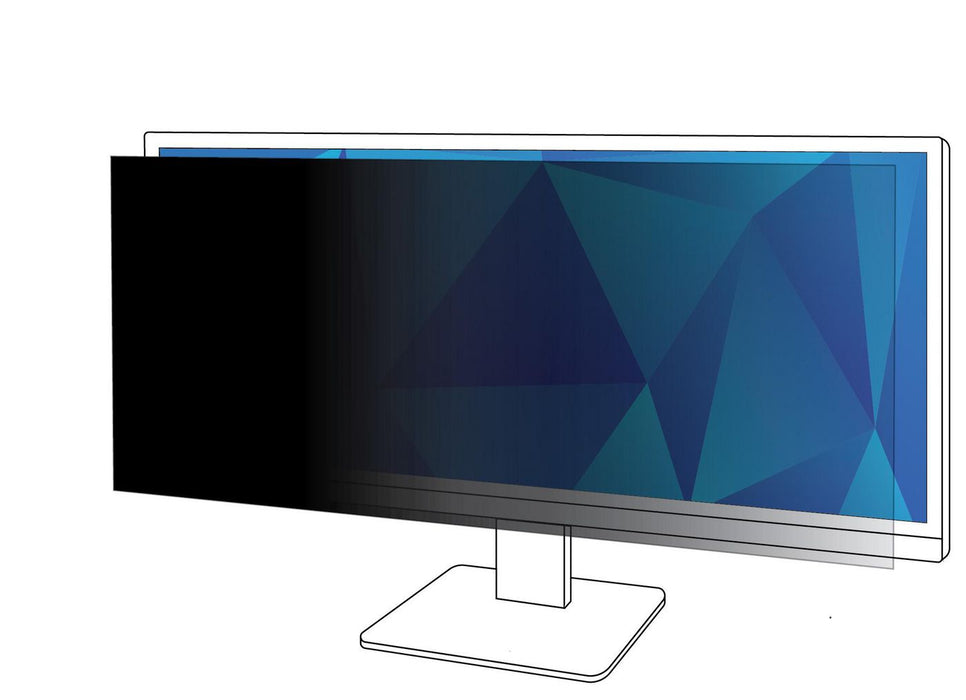 22inch Widescreen Monitor