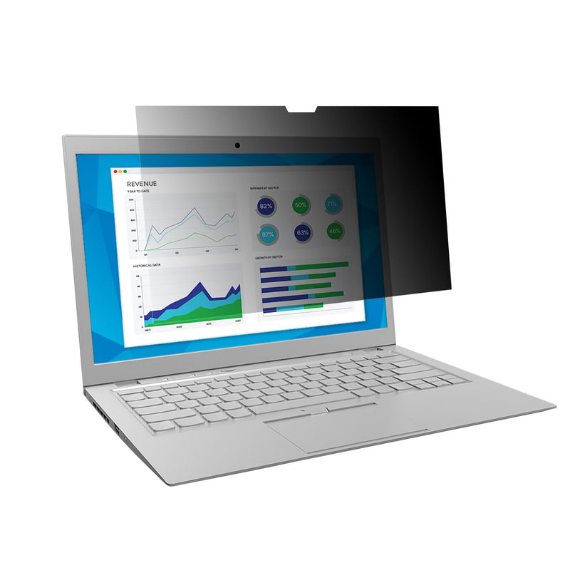 COMPLY 7100210589, Notebook,