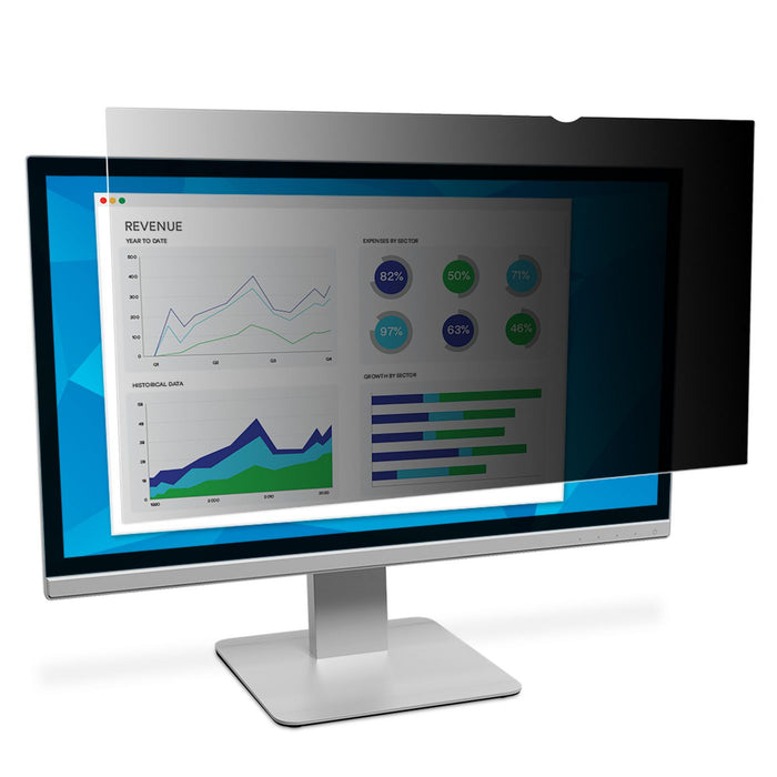 22inch Widescreen Monitor