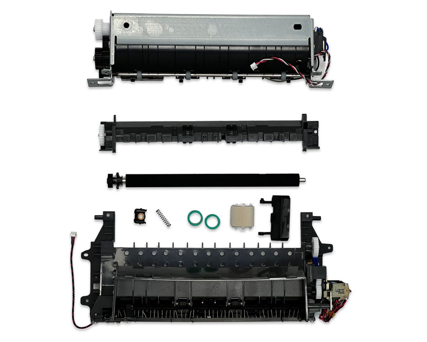 Fuser 220V PM Kit