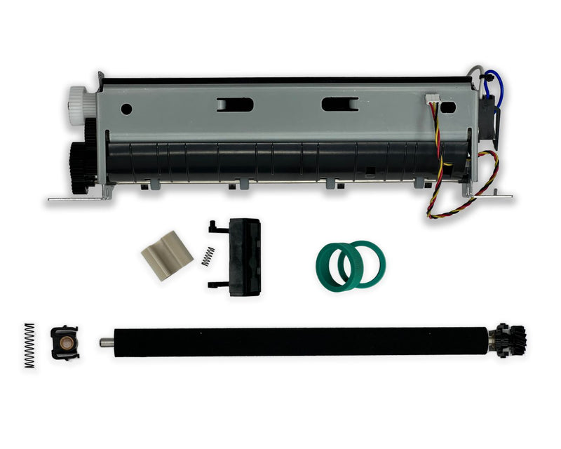 41X1226, Maintenance kit,