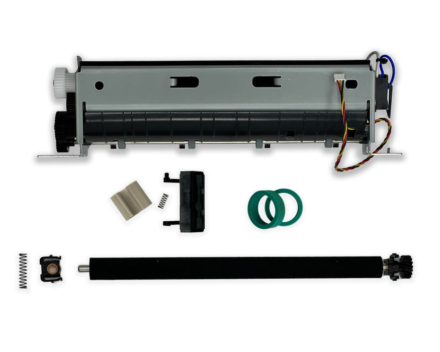 41X1226, Maintenance kit,