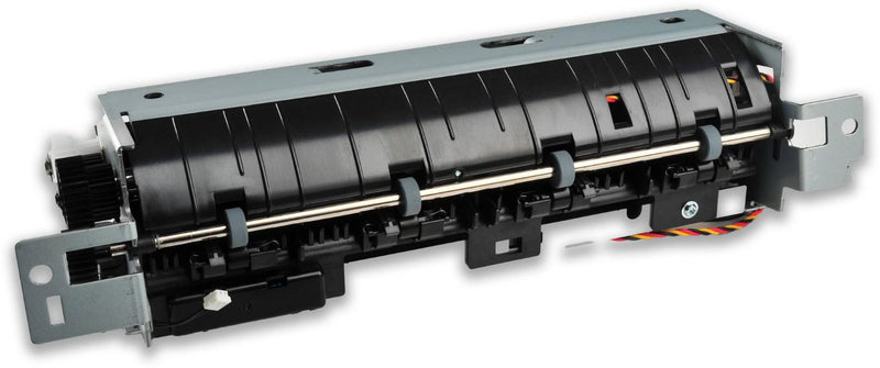 41X1179, Laser, Lexmark,