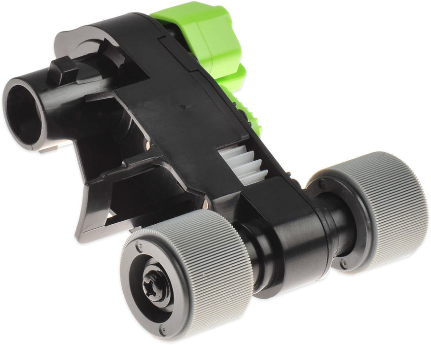 41X1229, Maintenance kit,