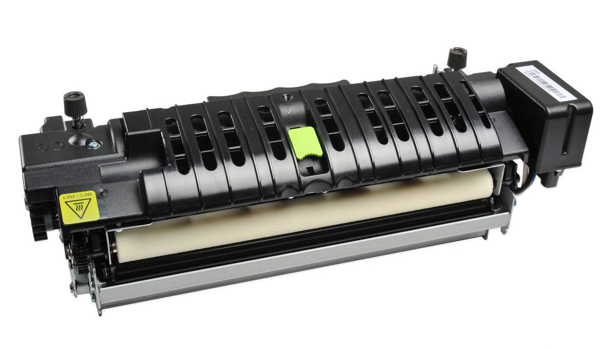 41X0253, Laser, 150000 pages,