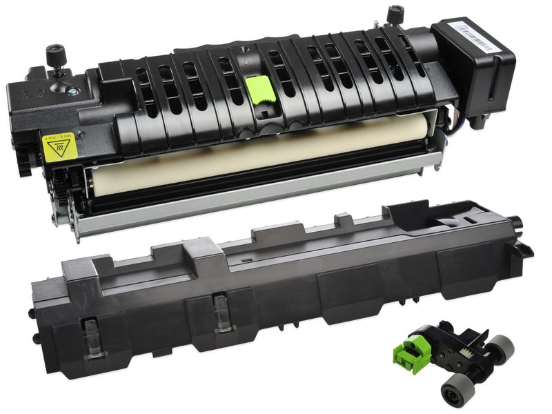 110-120V, Type 00