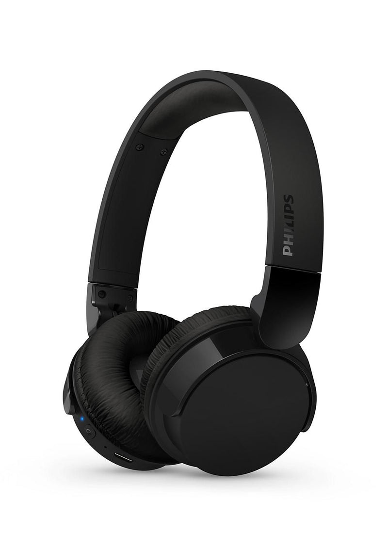 Casques audio sans fil