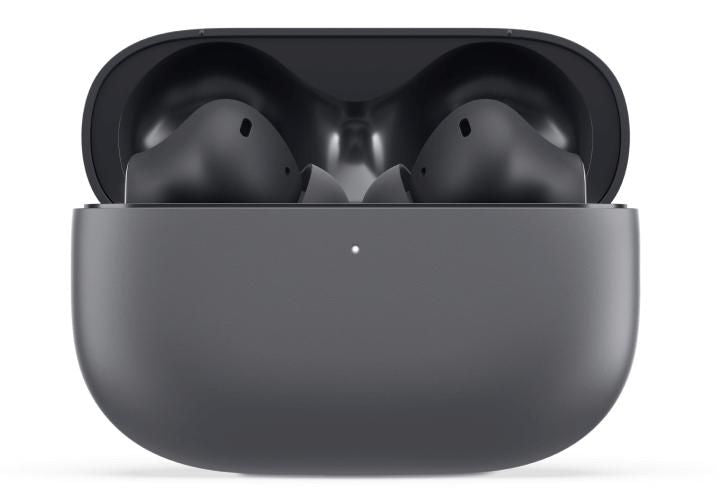 Headset Wireless In-Ear