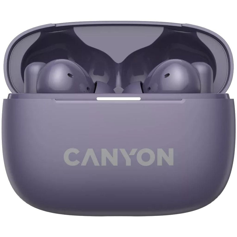 Wireless Stereo (Tws) In-Ear