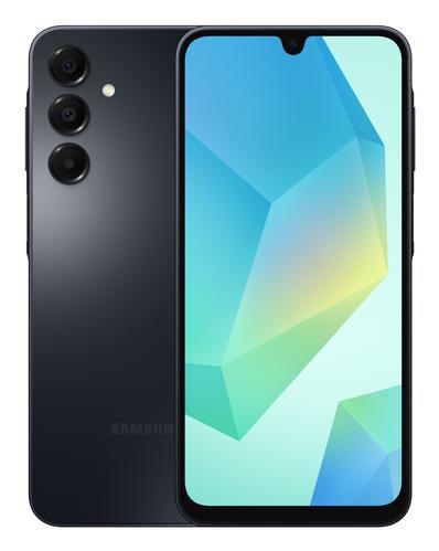 A16 17 Cm (6.7") Hybrid Dual