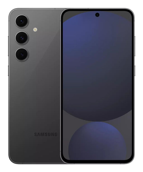 Dual Sim Android 14 5G Usb