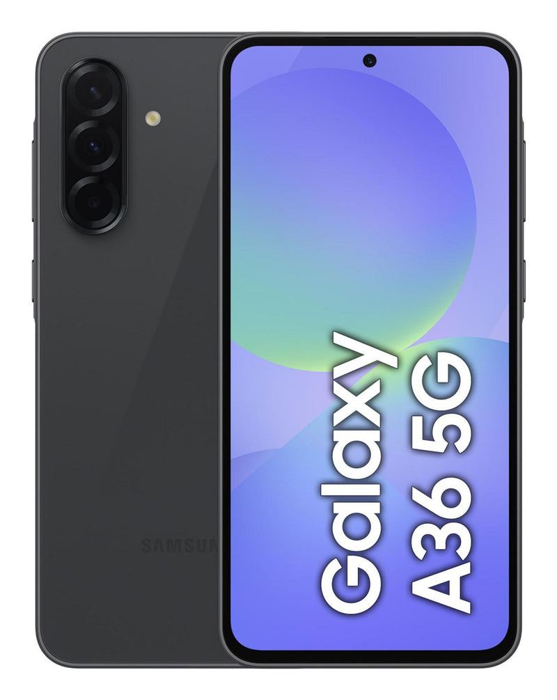 Android 15 Usb Type-C 8 Gb
