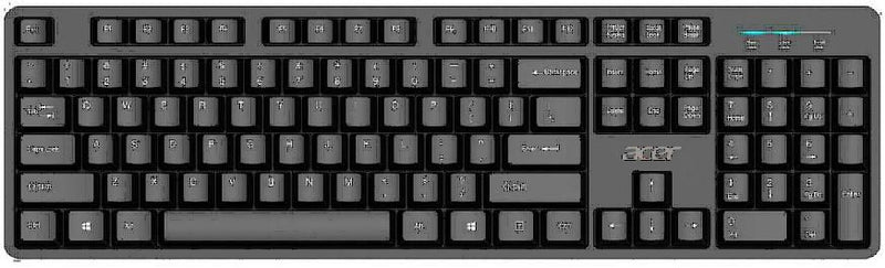 Home/Office Qwerty Us