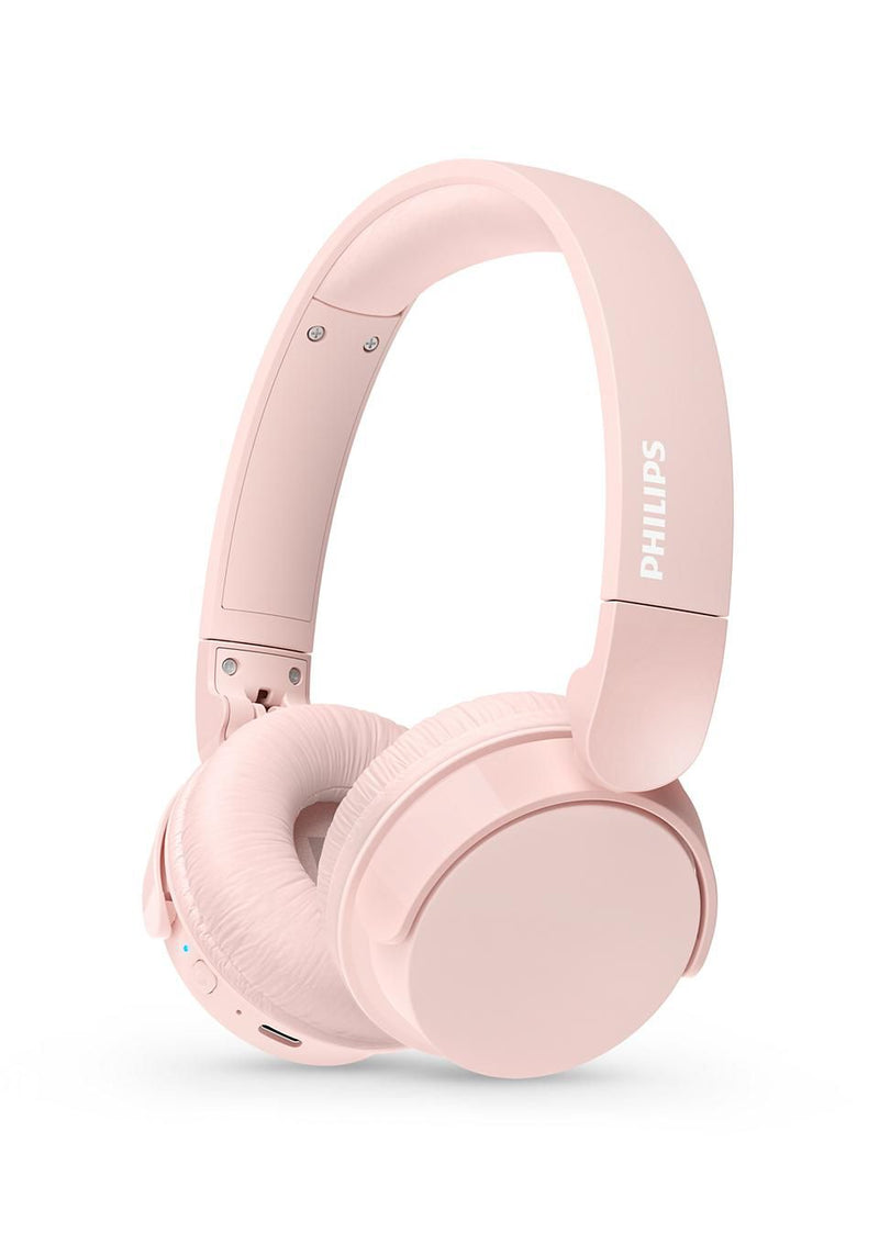 Écouteurs/Casque sans fil