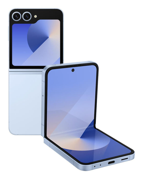 Dual Sim Android 14 5G Usb