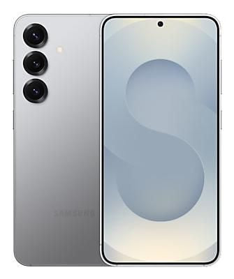 15.8 Cm (6.2") Dual Sim