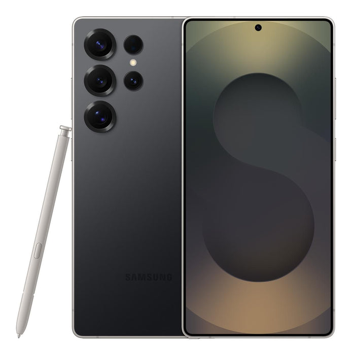 17.5 Cm (6.9") Dual Sim