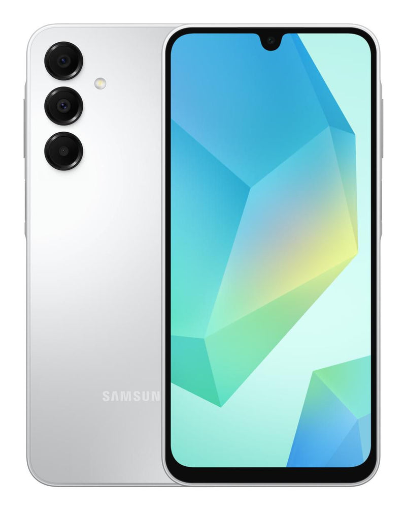 Hybrid Dual Sim 4G Usb Type-C