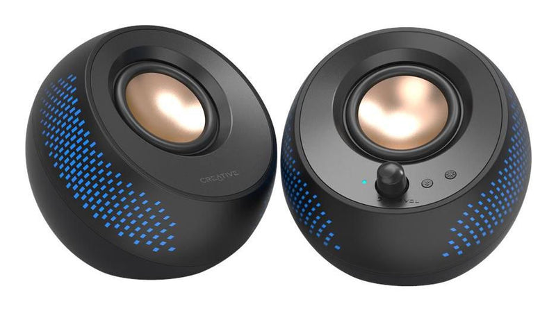 Wired 15 W